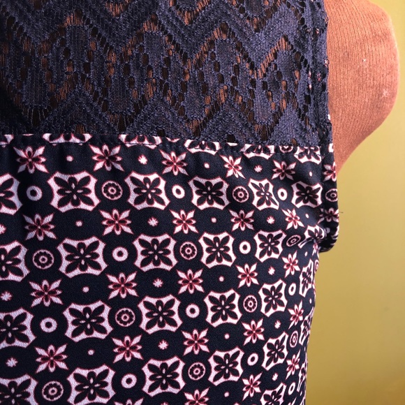 Tank - Picture 5 of 6